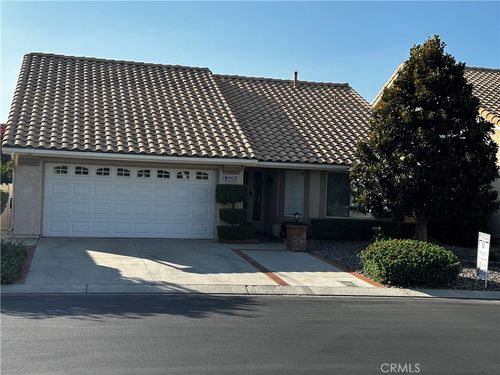 1209 Bel Air Ct, Banning, CA, 92220 | Card Image