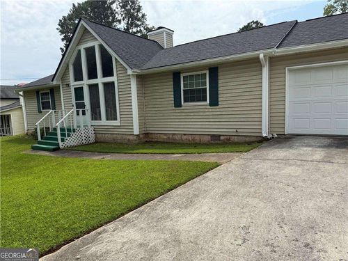 3101 Brooks Dr, Snellville, GA, 30078-3536 | Card Image