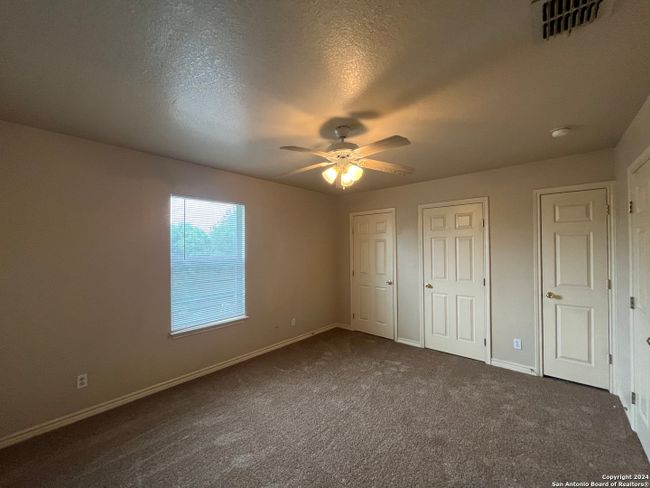 4608 - 4606-4608 Swann Ln, Home with 0 bedrooms, 0 bathrooms and null parking in Kirby TX | Image 10