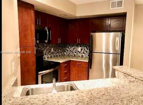 apt-2314-417 Vista Isles Dr, Plantation, FL, 33325-6158 | Card Image