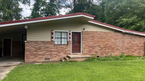 813 Greymont Dr, Columbia, MS, 39429-2407 | Card Image