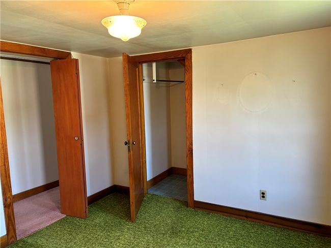191 Jacksonville Rd, House other with 4 bedrooms, 2 bathrooms and 3 parking in Homer City PA | Image 20