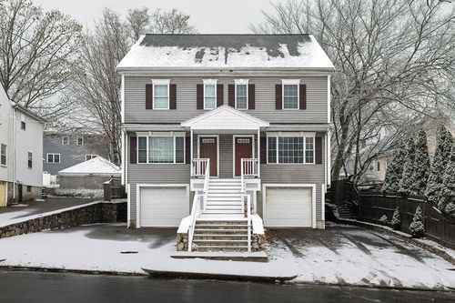 1-333 River St, Waltham, MA, 02453-5423 | Card Image