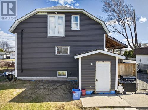 2840 Main St, Blezard Valley, ON, P0M1E0 | Card Image
