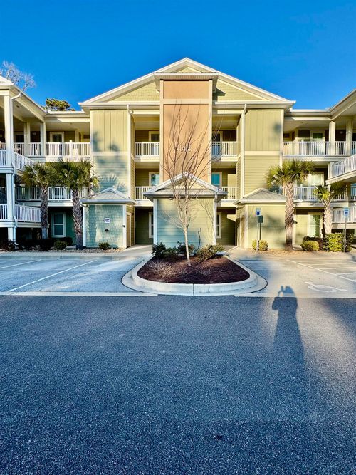 1-d-144 Puffin Dr, Pawleys Island, SC, 29585-7111 | Card Image