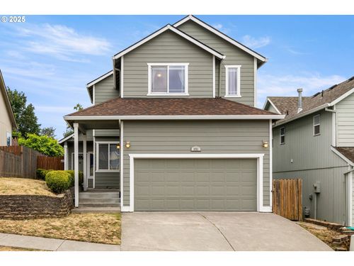 651 Ne Anderson Rd, Gresham, OR, 97030 | Card Image