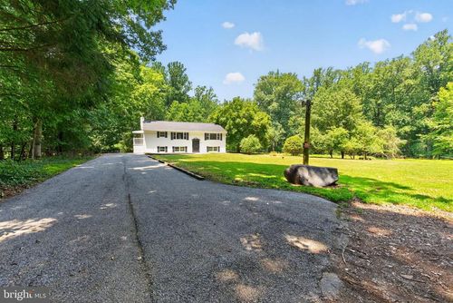 3743 Schroeder Ave, PERRY HALL, MD, 21128-9725 | Card Image