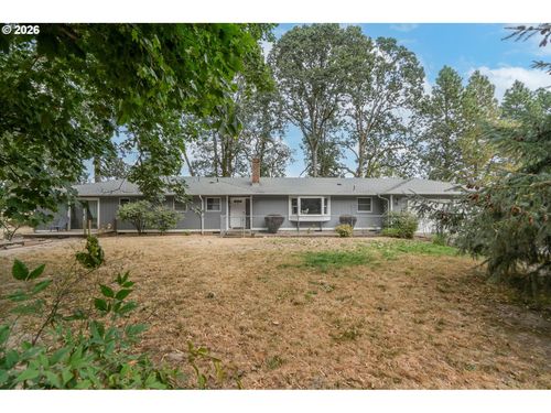 1780 Clover Ridge Rd Ne, Albany, OR, 97322-4420 | Card Image