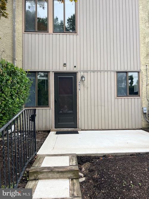 4610 Acton Ct, BENSALEM, PA, 19020-1753 | Card Image