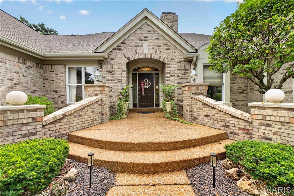 Residential in Weldon Spring 3