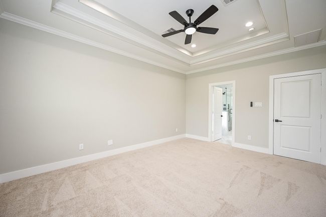 Come Home & Relax In This Spacious Bedrooms Thar Can Be All Yours | Image 23