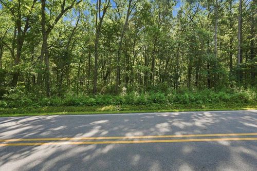 Lot 2 CSM 17038 Timber Lane, Verona, WI, 53593 | Card Image