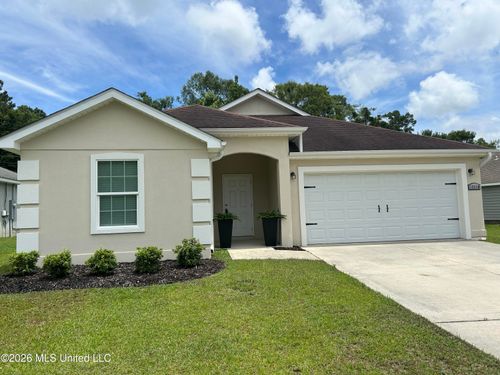 13110 Turtle Creek Pkwy, Gulfport, MS, 39503-5541 | Card Image
