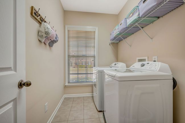 433 Landings Way, House other with 4 bedrooms, 3 bathrooms and 2 parking in Mount Juliet TN | Image 26