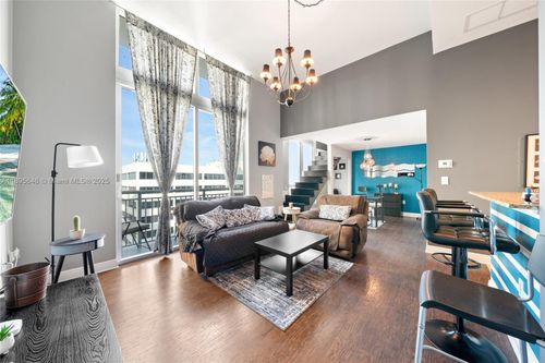 apt-702-9055 Sw 73rd Ct, Pinecrest, FL, 33156-2948 | Card Image