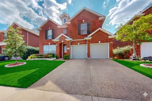 8609 Rugby Dr, Irving, TX, 75063-9383 | Card Image