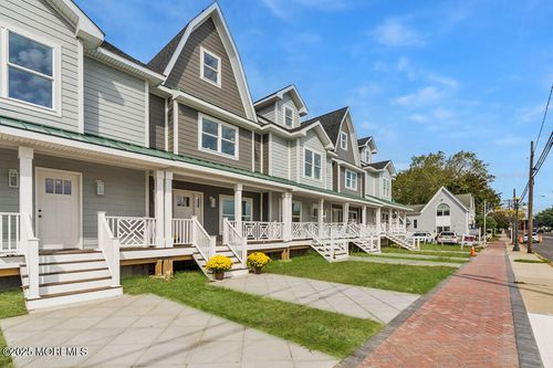 a1-801 Main St, Avon-by-the-sea, NJ, 07717-1023 | Card Image