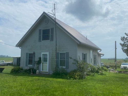 4517 W 100 S, Kewanna, IN, 46939-9747 | Card Image