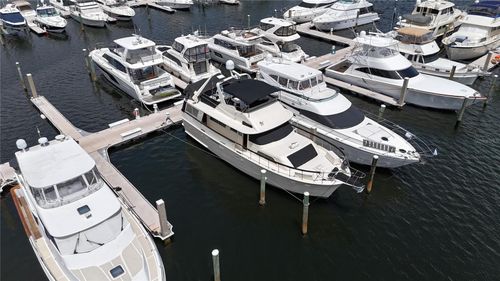 c-37-102 Riviera Dunes Way, Palmetto, FL, 34221-7116 | Card Image