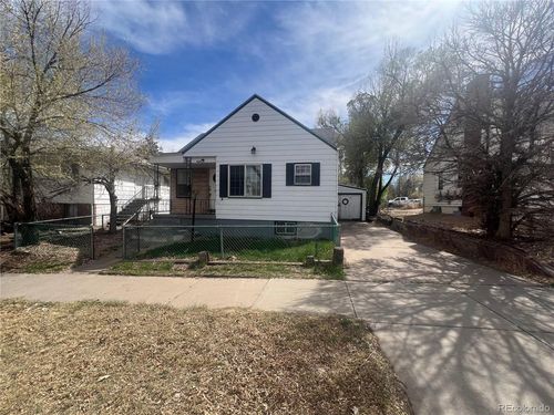 810 20th St, Greeley, CO, 80631-7018 | Card Image