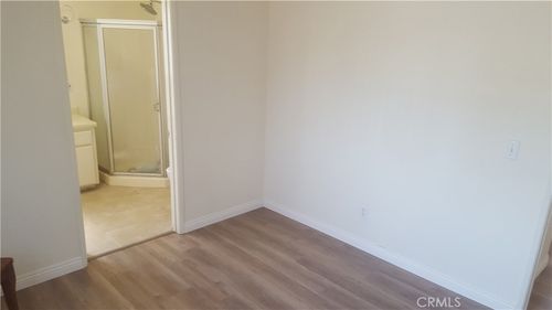 608 Olive Ave, Huntington Beach, CA, 92648-5012 | Card Image