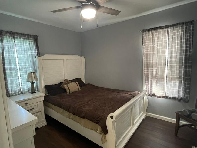755 Chestnut St, House other with 3 bedrooms, 2 bathrooms and null parking in Dawson MN | Image 10