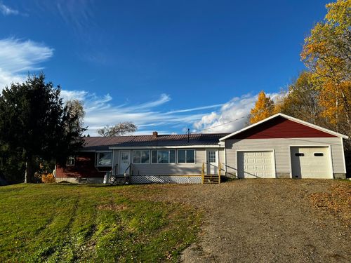 2192 Main Road, Carroll Plt, ME, 04487 | Card Image