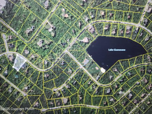 Lot 159 King Arthur Rd, Pocono Lake, PA, 18347-7742 | Card Image