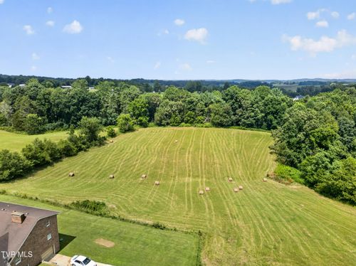 Tbd Deseree Broyles Rd, Chuckey, TN, 37641 | Card Image
