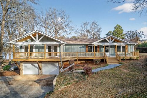 113 Admiralty Way Nw, Milledgeville, GA, 31061-9073 | Card Image