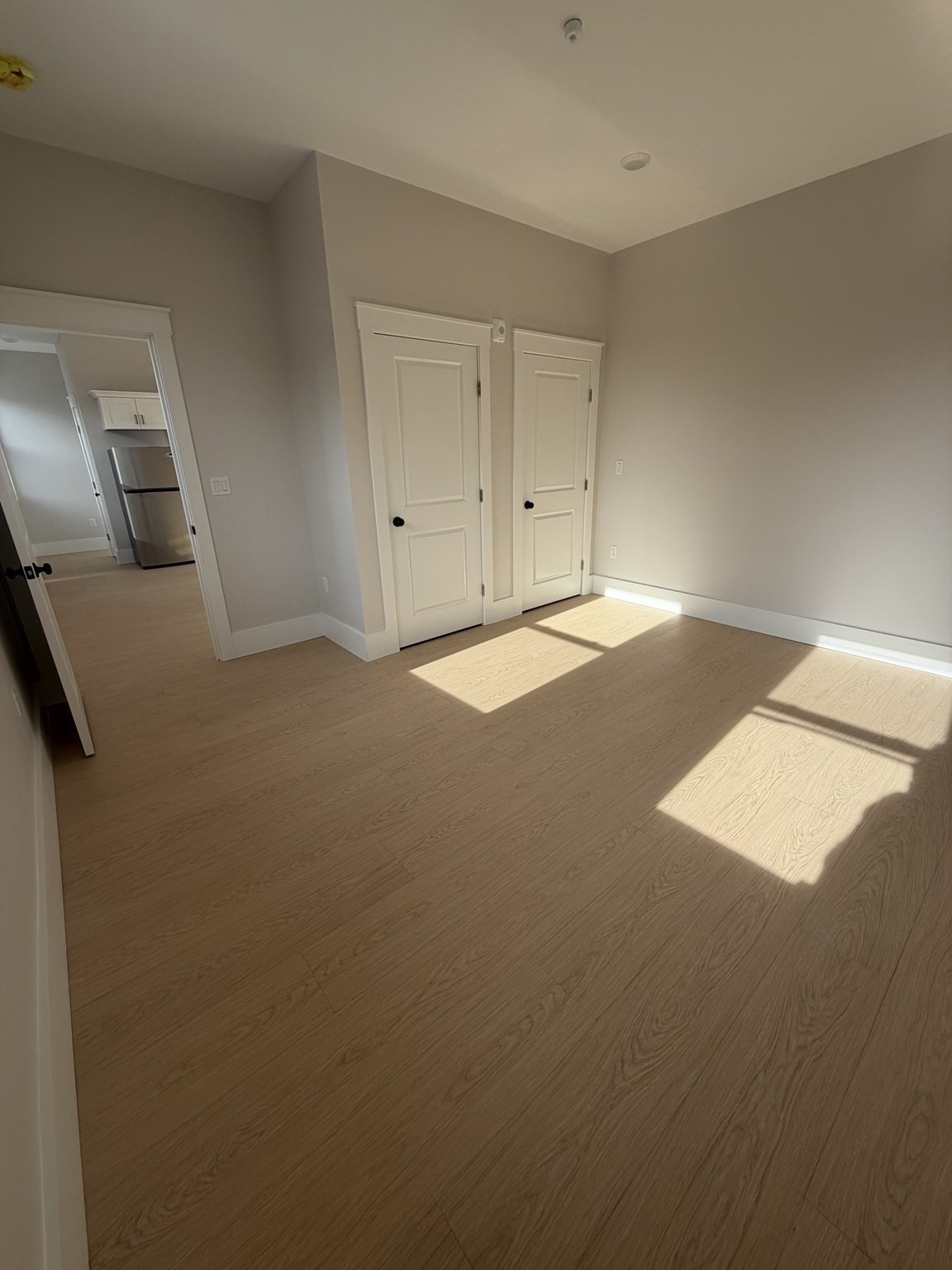 Residential Lease in Everett 5