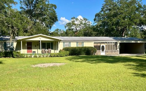 1304 Nw 83rd Ave, JASPER, FL, 32052-6437 | Card Image