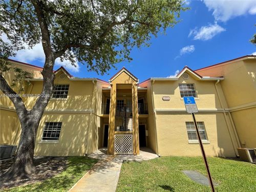 apt-g-18320 Nw 68th Ave, Hialeah, FL, 33015-3422 | Card Image