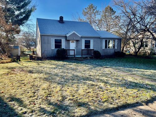 504 Mitchell St, Coleraine, MN, 55722-0140 | Card Image