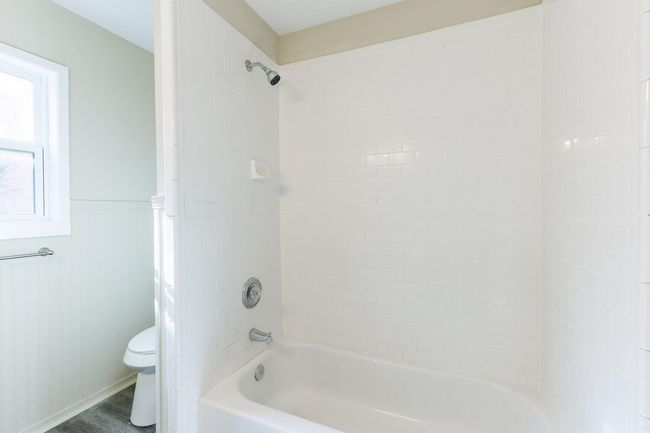 3716 38 Th St, House other with 4 bedrooms, 2 bathrooms and null parking in Lubbock TX | Image 35