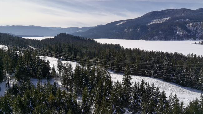 5 Red Fir Ln, Home with 0 bedrooms, 0 bathrooms and null parking in Noxon MT | Image 37
