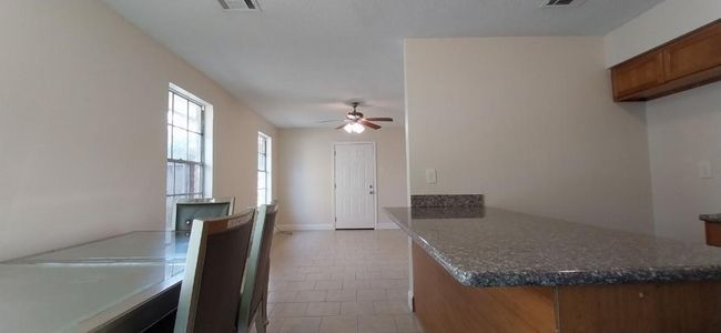 218 Marion Ct, Home with 3 bedrooms, 2 bathrooms and null parking in River Ridge LA | Image 7