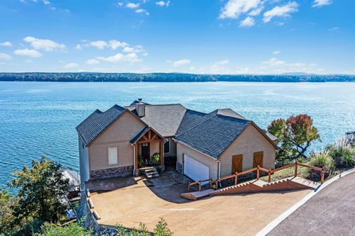 45 Pinnacle Pointe, Savannah, TN, 38372 | Card Image