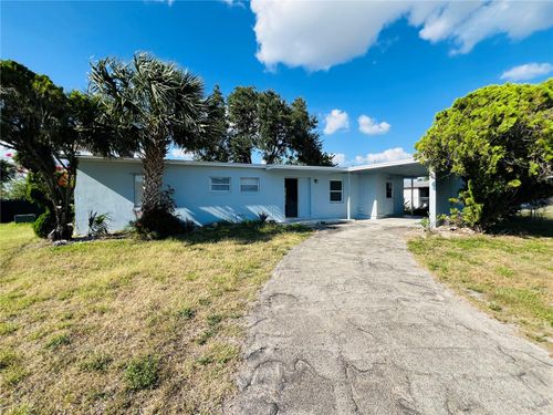 21098 Glendale Ave, PORT CHARLOTTE, FL, 33952-4238 | Card Image