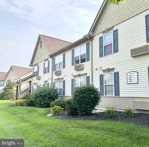 139 Roosevelt Blvd, BERLIN, NJ, 08009-7119 | Card Image