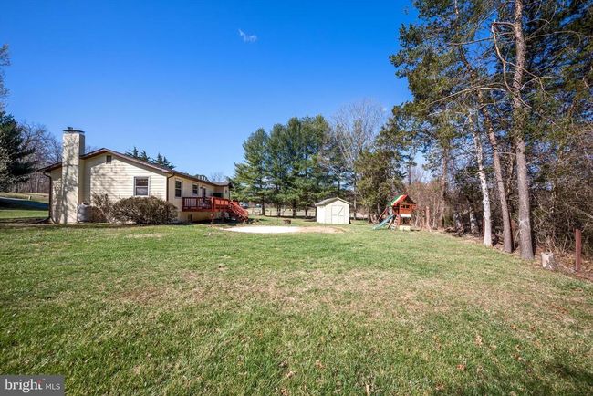 6521 Howellsville Rd, House other with 3 bedrooms, 2 bathrooms and null parking in BOYCE VA | Image 39