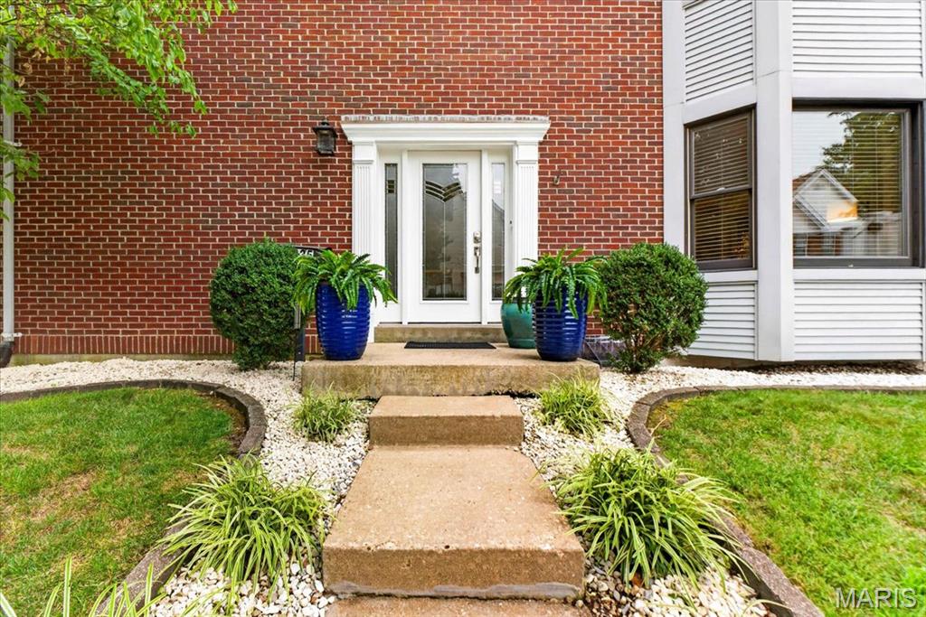 Residential in St Louis 4