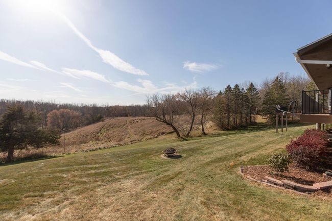 54-web-or-mls-54-Back View.jpg | Image 54