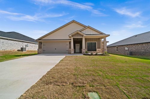 16221 Crossing Cir, Lindale, TX, 75771-1337 | Card Image