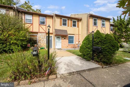 apt-12-1000 Jacksonville Rd, WARMINSTER, PA, 18974-1766 | Card Image