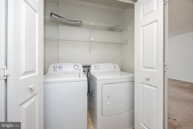 204 - 753 Canvasback Ct, Condo with 2 bedrooms, 2 bathrooms and null parking in Salisbury MD | Image 11