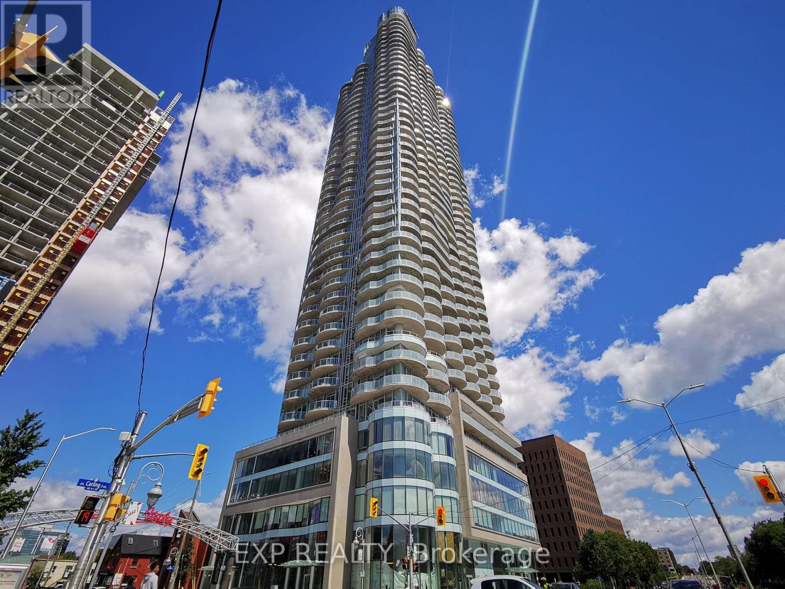 Residential Lease in Ottawa 3