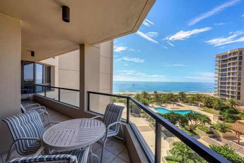 apt-405-1211 Gulf Of Mexico Dr, LONGBOAT KEY, FL, 34228-3647 | Card Image