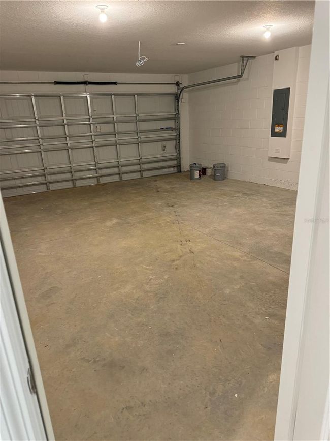 2210 Raven Ridge Rd, House other with 3 bedrooms, 2 bathrooms and null parking in Minneola FL | Image 7