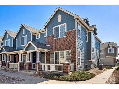 99-16149 E Geddes Ln, Aurora, CO, 80016 | Card Image